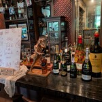 ザ・ガーデン・プレイス 蘇州園 - 