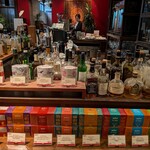 ザ・ガーデン・プレイス 蘇州園 - 