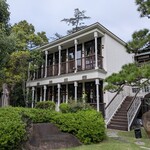 ザ・ガーデン・プレイス 蘇州園 - 