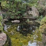 ザ・ガーデン・プレイス 蘇州園 - 