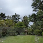 ザ・ガーデン・プレイス 蘇州園 - 