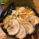 一合舎 - 