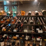 ザ・ガーデン・プレイス 蘇州園 - 