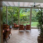 ザ・ガーデン・プレイス 蘇州園 - 