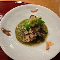 おかもと - 