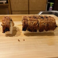 おかもと - 