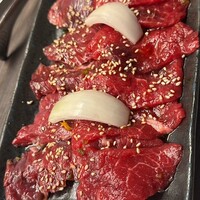 上野太昌園 上野本店 - 