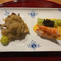 おかもと - 