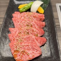 上野太昌園 上野本店 - 