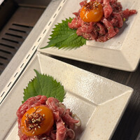 上野太昌園 上野本店 - 