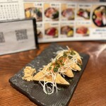 個室居酒屋 日本酒100種無制限飲み放題 くるり 仙台駅前店 - 