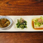 鮨角田 - 