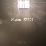 Moon grace - 