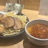 ラーメンロックマウンテン