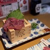 大衆馬肉酒場 うまる 博多駅筑紫口店