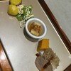 老虎菜 阪神梅田店