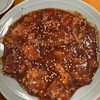 炭火焼肉・ホルモン モツの杉ちゃん