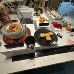 カシュカシュ - 