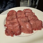 山形牛一頭買いITAMAE焼肉 美美 - 