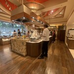 カシュカシュ - 