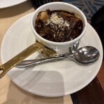 カシュカシュ - 