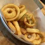 アジクラキッチン - 