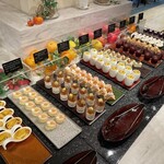 カシュカシュ - 