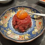 山形牛一頭買いITAMAE焼肉 美美 - 