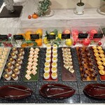 カシュカシュ - 