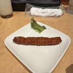 インド&ネパール料理 インドカレーパナス - 