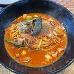 アジクラキッチン - 