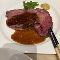 カシュカシュ - 