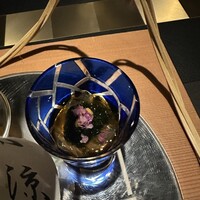 日本料理 華暦 - 