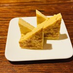 鮨角田 - 