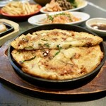 韓国酒場 キテセヨ - 