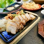 韓国酒場 キテセヨ - 