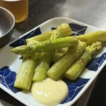 中州屋台 紀文 - 