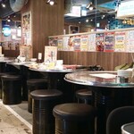 韓国酒場 キテセヨ - 