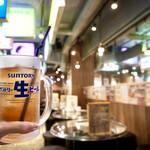 韓国酒場 キテセヨ - 