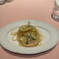 La Terrazza SABATINI - 