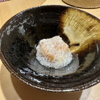 鮨 四心 - 