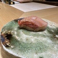 鮨 四心 - 
