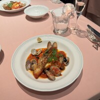 La Terrazza SABATINI - 