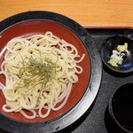 マリモ食堂 - 