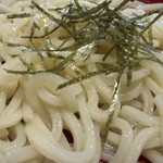 マリモ食堂 - 