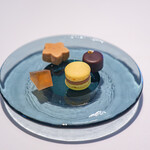 オトワ レストラン - 