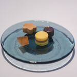 オトワ レストラン - 