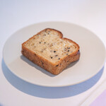 オトワ レストラン - 