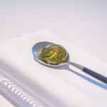 オトワ レストラン - ボンボンゼリー