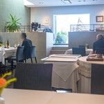 オトワ レストラン - 